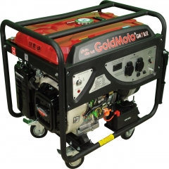 ���������� ��������� GoldMoto GM7BJE (GM7BJE)