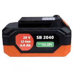   SEQUOIA SB2040 (SB2040)