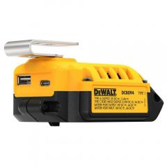 USB  DeWALT DCB094K (DCB094K)