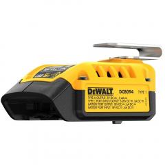 USB  DeWALT DCB094K (DCB094K)