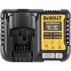   DeWALT DCB1104 (DCB1104)