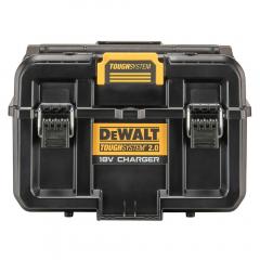  -BOX DeWALT DWST83471 (DWST83471)