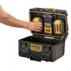  -BOX DeWALT DWST83471 (DWST83471)