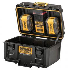  -BOX DeWALT DWST83471 (DWST83471)