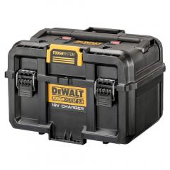  -BOX DeWALT DWST83471 (DWST83471)