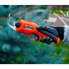   -   SEQUOIA SBP3610C (SBP3610C)