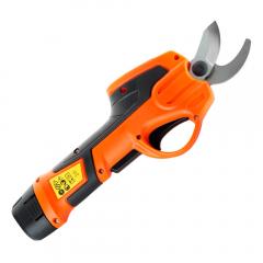  -   SEQUOIA SBP7225 (SBP7225)