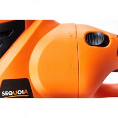   SEQUOIA SEHT0620T (SEHT0620T)