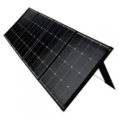Сонячна панель EnerSol ESP-200W (ESP-200W)