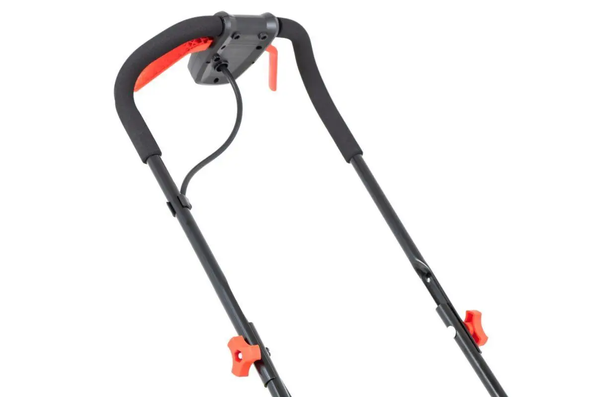  2x20V 4garden AM3422S (4GK AM3422S)
