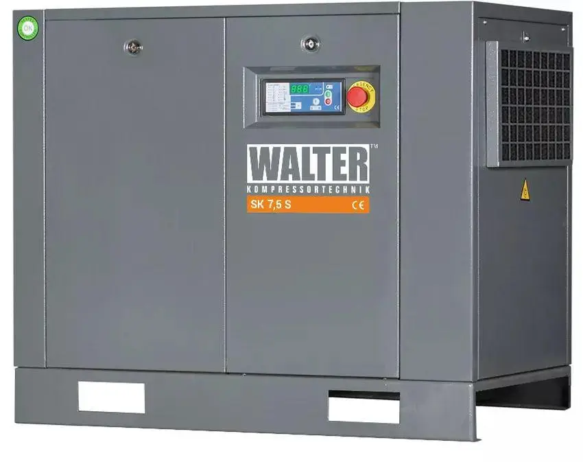      WALTER SK 11 SXP (SK 11 SXP)