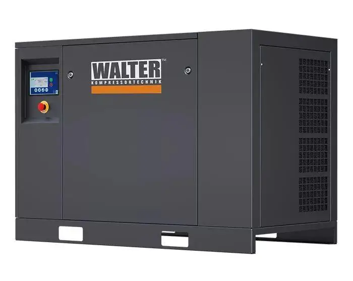    WALTER SLR 2x4 (SLR 2x4)