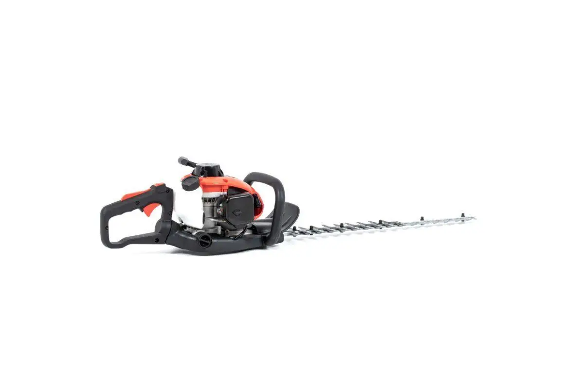  Faworyt Pro NP61 R (FPN TPN250) (FPN TPN250)
