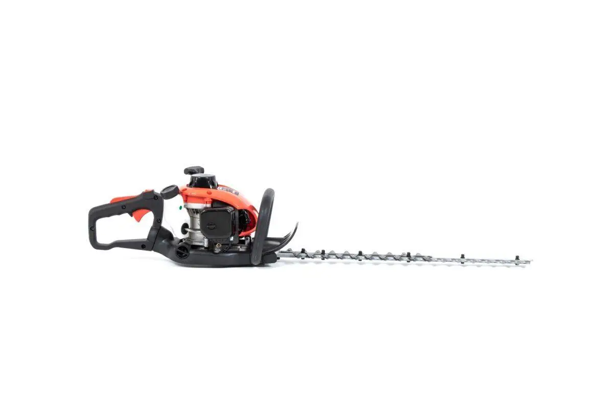 Faworyt Pro NP61 R (FPN TPN250) (FPN TPN250)