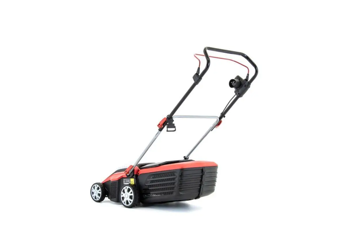   Faworyt KCW1800 (FAW KCW1800)
