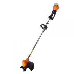   SEQUOIA SBB2025BD (SBB2025BD)