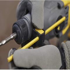 Перфоратор аккумуляторный бесщёточный SDS PLUS STANLEY FATMAX SFMCH900M22 (SFMCH900M22)
