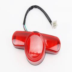 ������ ����-������ ������� CR-1 (209901)