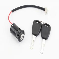 ����� ��������� + ����� CR-2 (209943)