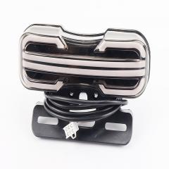 ������ ���� + �������� + �������� E-Delta (210109)