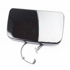 ������� 72V TR-3 (210171)