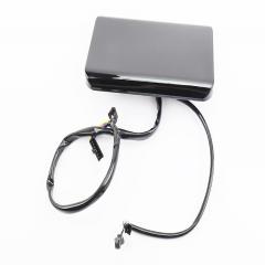 ������� 72V TR-4 (210180)