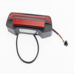 ������ ����-������ ������� TR-4 (210181)