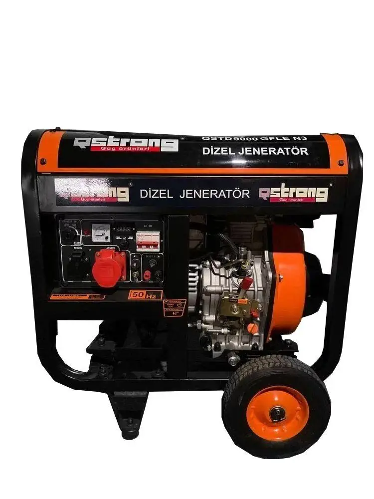 ��������� ��������� QSTRONG QST9000GFLE (QST 9000 GFLE N3)