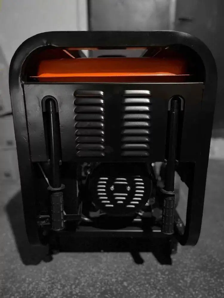 ��������� ��������� QSTRONG QST9000GFLE (QST 9000 GFLE N3)