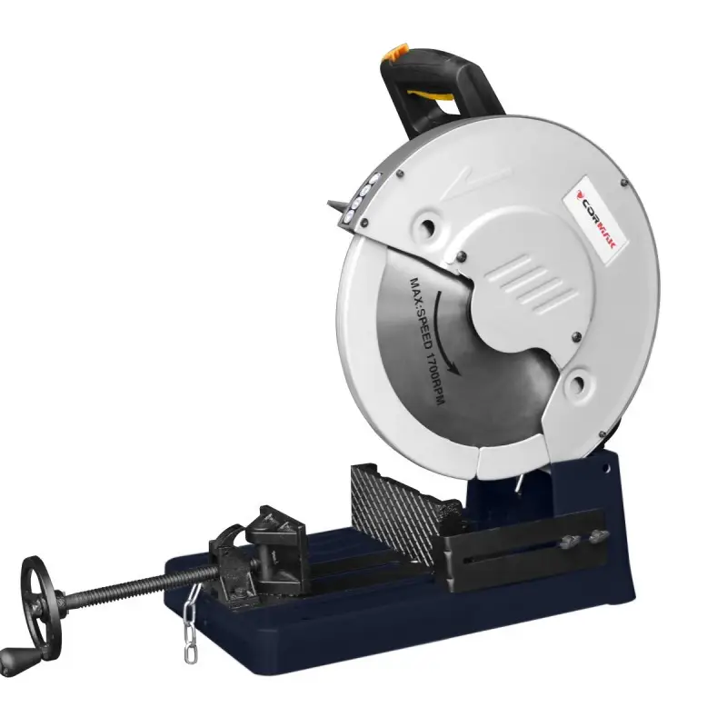     CORMAK JS355E (JS355E)