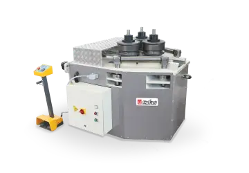   Isitan 3R HPK 100 (3RHPK100)