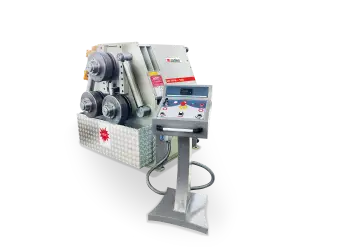 ������� ������� Isitan 3R HPK 100 (3RHPK100)