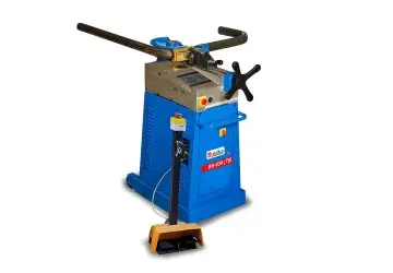   Isitan BK 030(76) (BK 030(76))