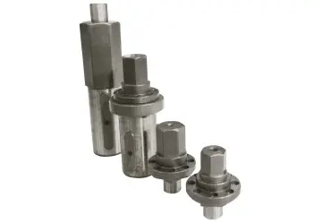 Бездорновой трубогиб Isitan BK 48 (BK 48)