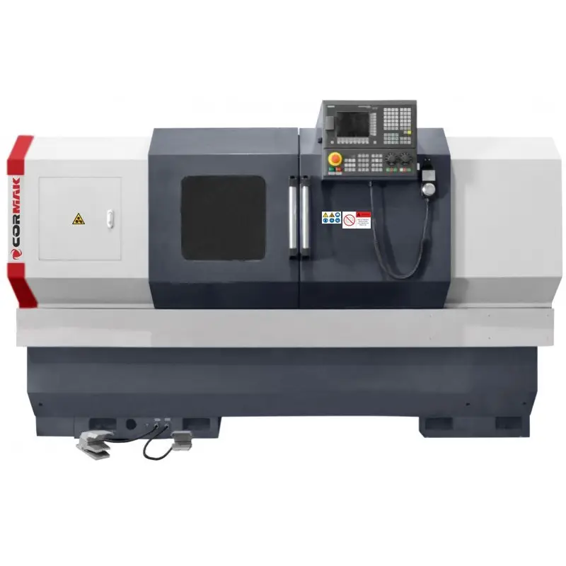  CNC CNC 500X850/1000 (CNC 500X850/1000)