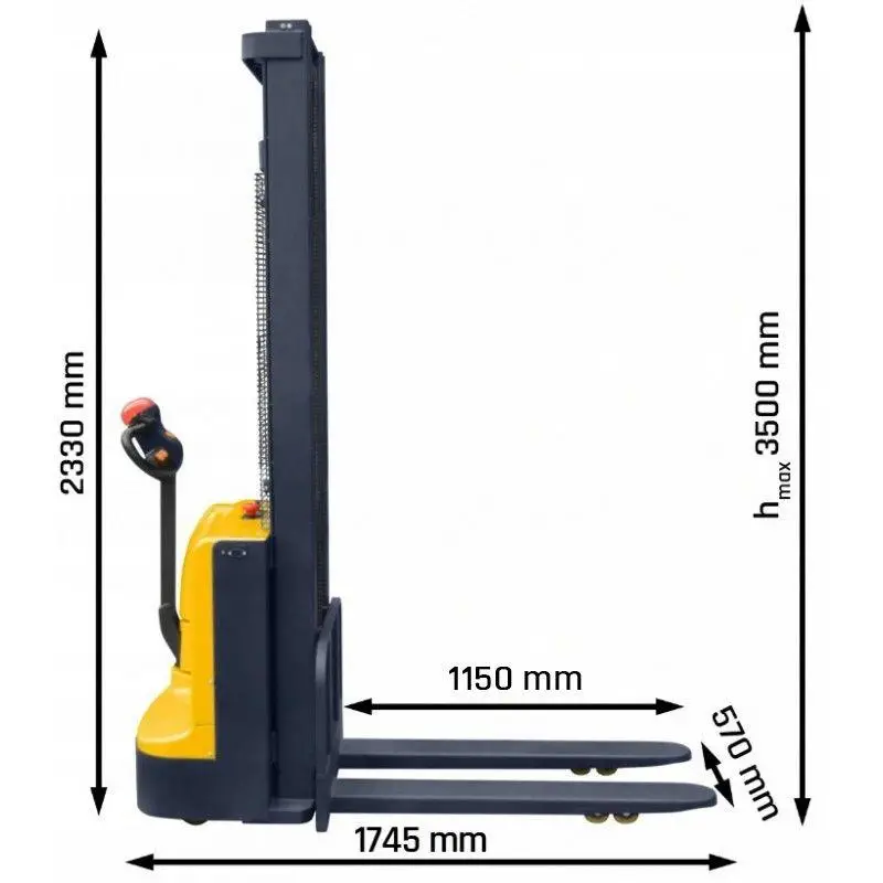  Cormak Q15E35 (   ) (Q15E35)