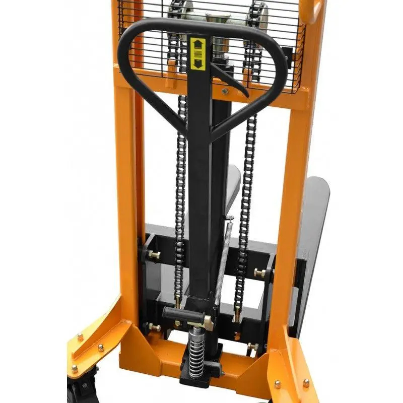      Cormak WRHS1516 (WRHS1516)