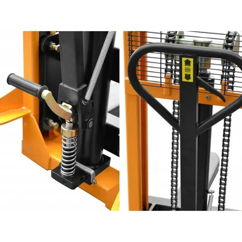      Cormak WRHS1516 (WRHS1516)
