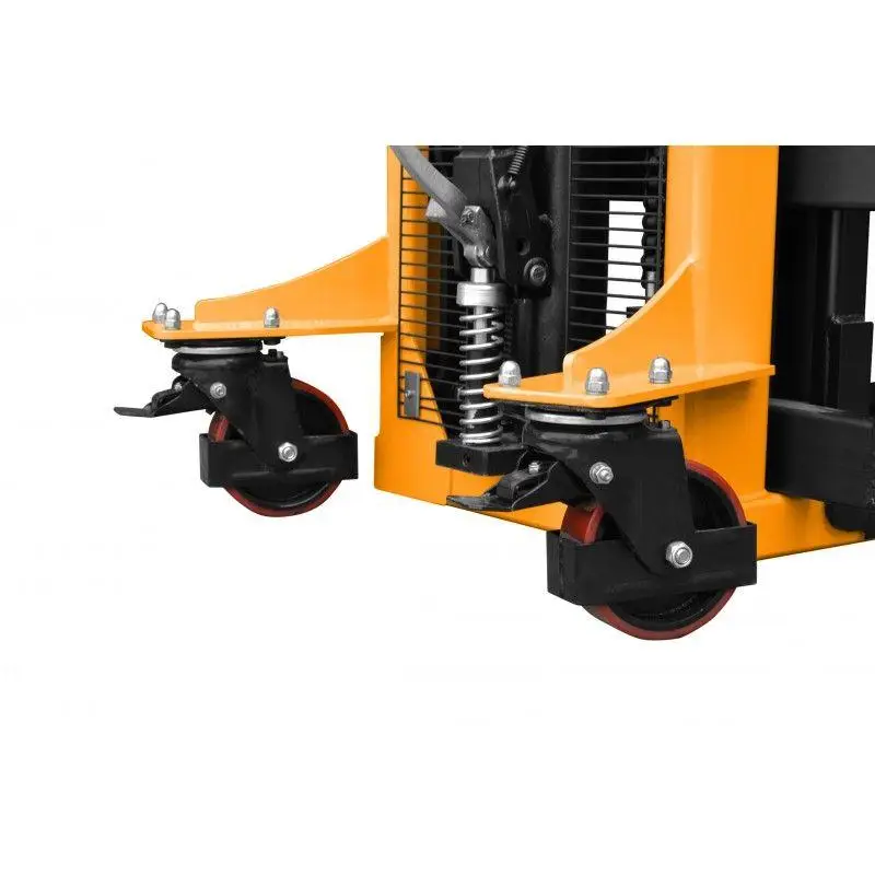      Cormak WRHS1516 (WRHS1516)