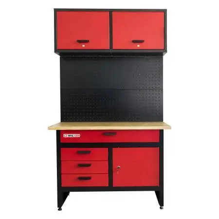        Holzmann WHL 1200 (WHL1200)