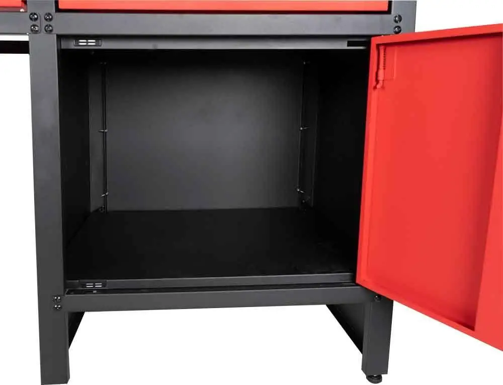 Верстак Holzmann WT1700 (WT1700)
