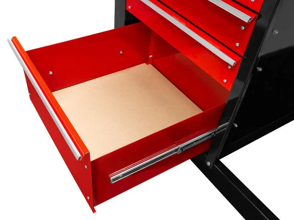Верстак многофункциональный Holzmann WT39 (WT39)