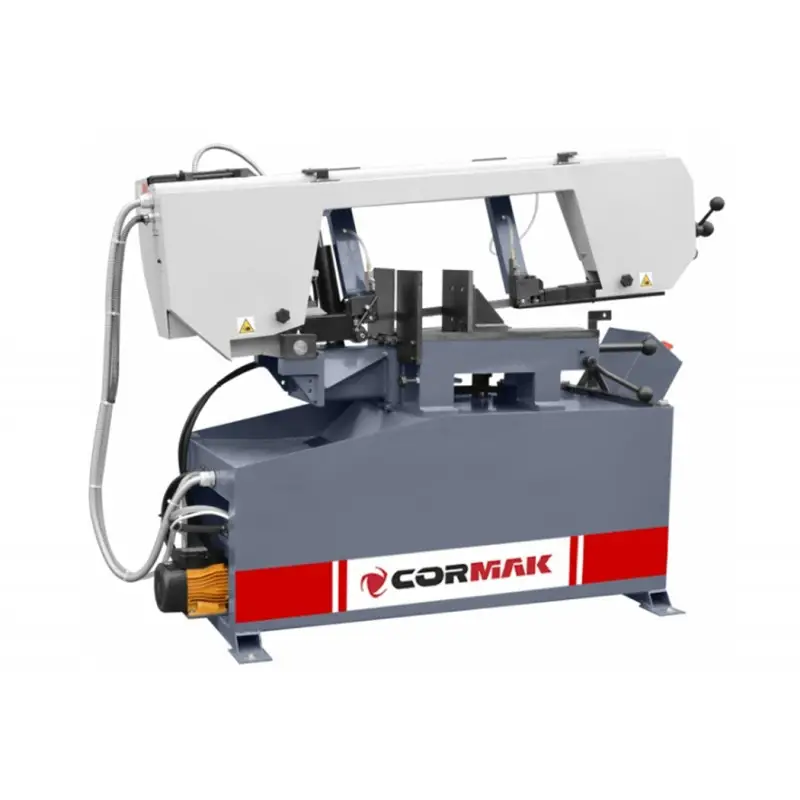   CORMAK MBS400 (MBS400)