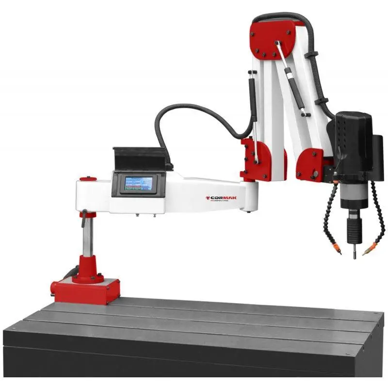   CORMAK RG36PWx1700 (RG36PWx1700)