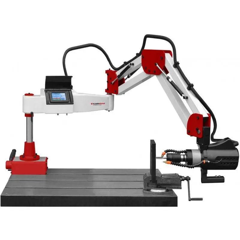   CORMAK RG36PWx1700 (RG36PWx1700)