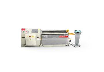   Isitan MRM-H 3100x200 (MRM-H 3100x200)