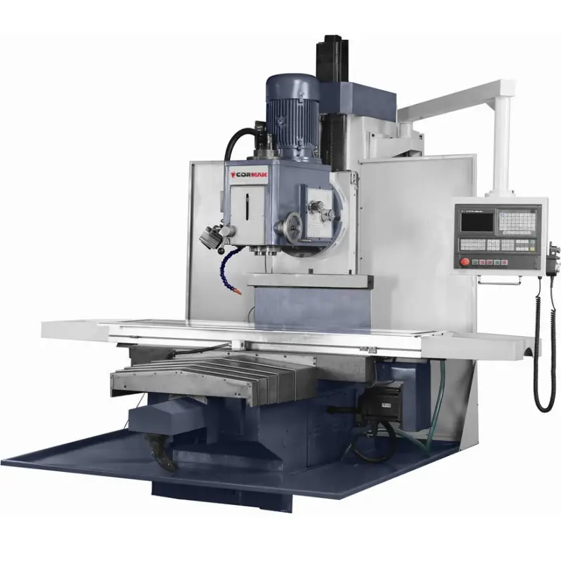 ��������� ������ �� ������� � ��� Cormak MILL 1500 (MILL 1500)