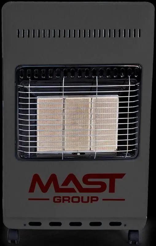    MS 4200 (MS 4200).