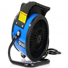   RIPPER PTC, 2  (M80901R)