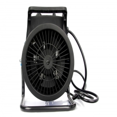   RIPPER PTC, 2  (M80901R)